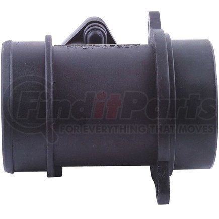 74-10049 by A-1 CARDONE - Mass Air Flow Sensor