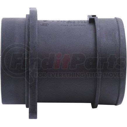 74-10044 by A-1 CARDONE - Mass Air Flow Sensor