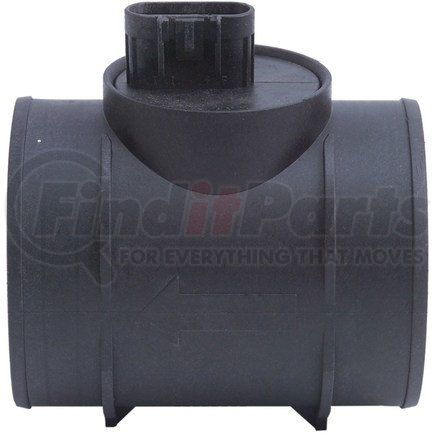 74-10057 by A-1 CARDONE - Mass Air Flow Sensor