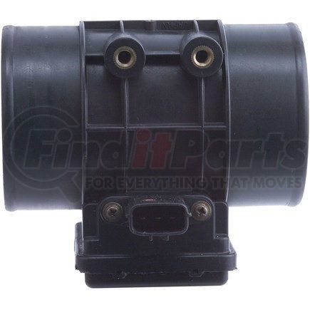 74-10068 by A-1 CARDONE - Mass Air Flow Sensor