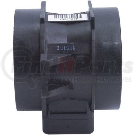 74-10056 by A-1 CARDONE - Mass Air Flow Sensor