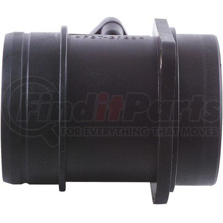 74-10059 by A-1 CARDONE - Mass Air Flow Sensor