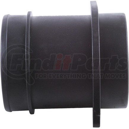 74-10080 by A-1 CARDONE - Mass Air Flow Sensor