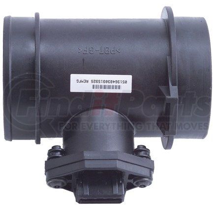 74-10087 by A-1 CARDONE - Mass Air Flow Sensor