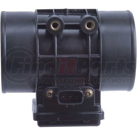 74-10086 by A-1 CARDONE - Mass Air Flow Sensor