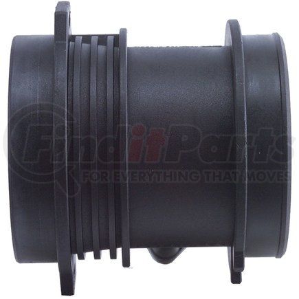 74-10091 by A-1 CARDONE - Mass Air Flow Sensor