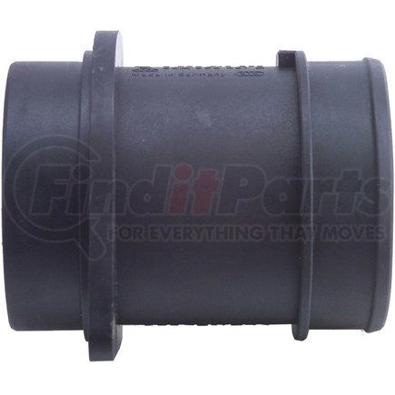 74-10095 by A-1 CARDONE - Mass Air Flow Sensor