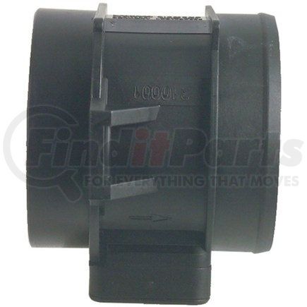 74-10105 by A-1 CARDONE - Mass Air Flow Sensor