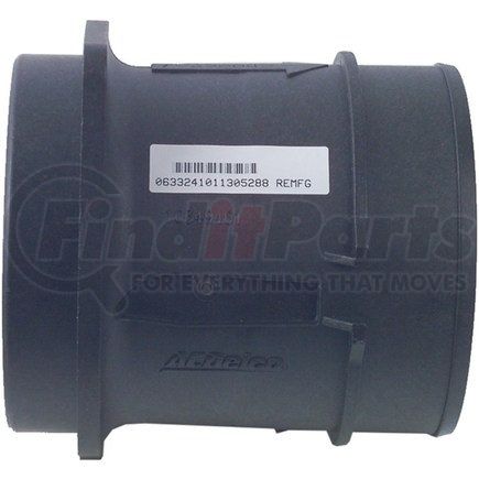 74-10113 by A-1 CARDONE - Mass Air Flow Sensor