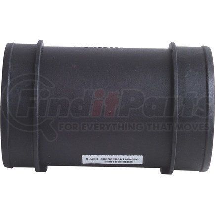 74-10083 by A-1 CARDONE - Mass Air Flow Sensor