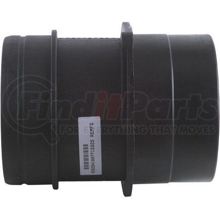 74-10077 by A-1 CARDONE - Mass Air Flow Sensor