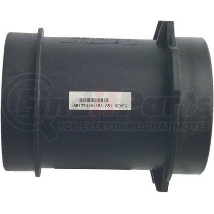 74-10115 by A-1 CARDONE - Mass Air Flow Sensor