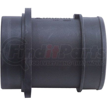 74-10094 by A-1 CARDONE - Mass Air Flow Sensor