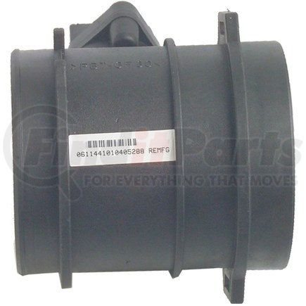 74-10104 by A-1 CARDONE - Mass Air Flow Sensor