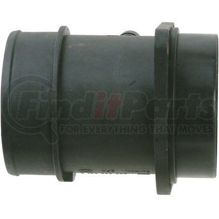 74-10167 by A-1 CARDONE - Mass Air Flow Sensor