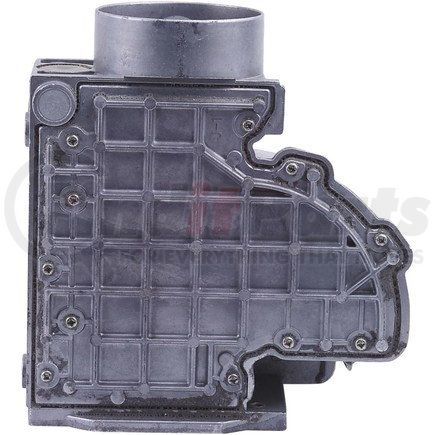 74-20006 by A-1 CARDONE - Mass Air Flow Sensor