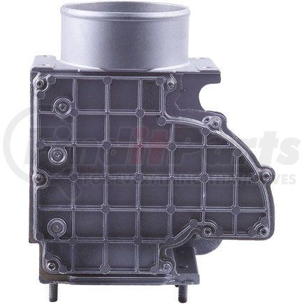 74-20012 by A-1 CARDONE - Mass Air Flow Sensor