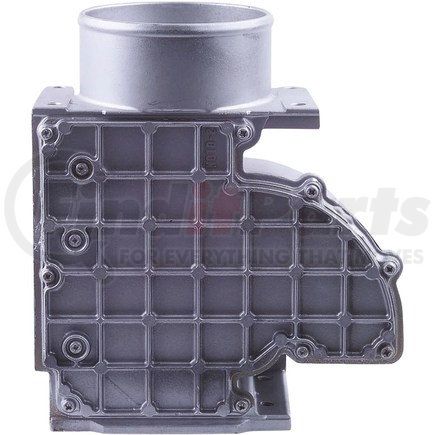 74-20021 by A-1 CARDONE - Mass Air Flow Sensor