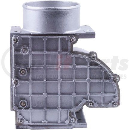 74-20070 by A-1 CARDONE - Mass Air Flow Sensor