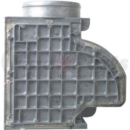 74-20035 by A-1 CARDONE - Mass Air Flow Sensor