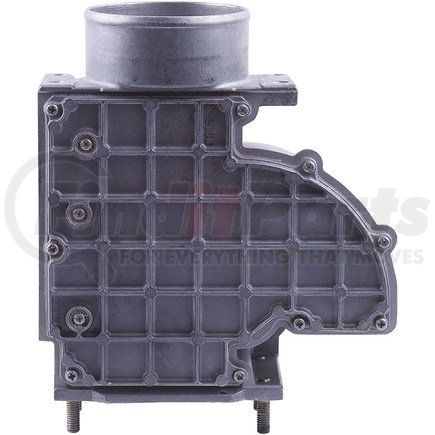 74-20016 by A-1 CARDONE - Mass Air Flow Sensor