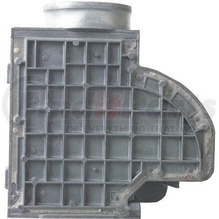 74-20076 by A-1 CARDONE - Mass Air Flow Sensor