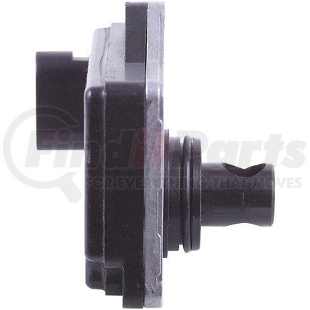 74-50004 by A-1 CARDONE - Mass Air Flow Sensor