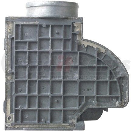 74-20071 by A-1 CARDONE - Mass Air Flow Sensor