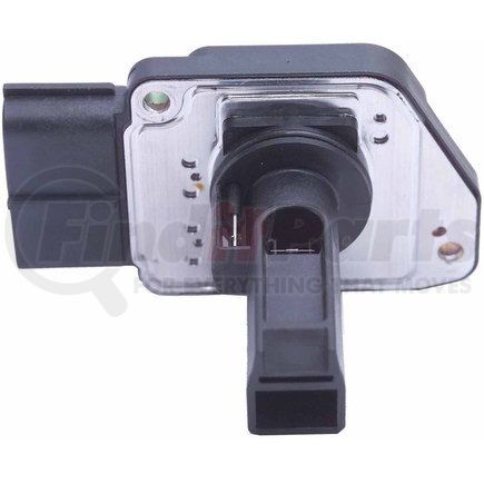 74-50019 by A-1 CARDONE - Mass Air Flow Sensor