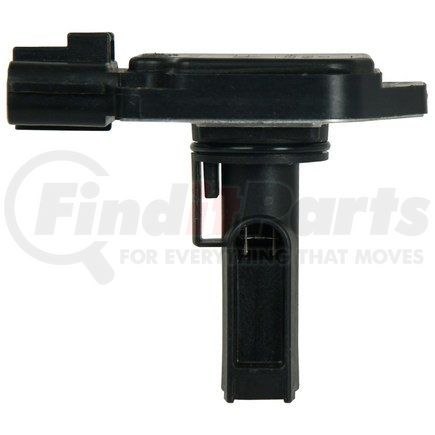 74-50033 by A-1 CARDONE - Mass Air Flow Sensor