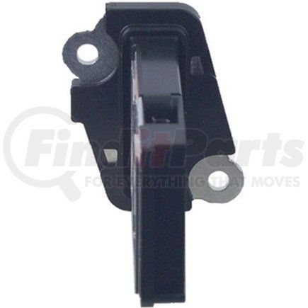 74-50036 by A-1 CARDONE - Mass Air Flow Sensor