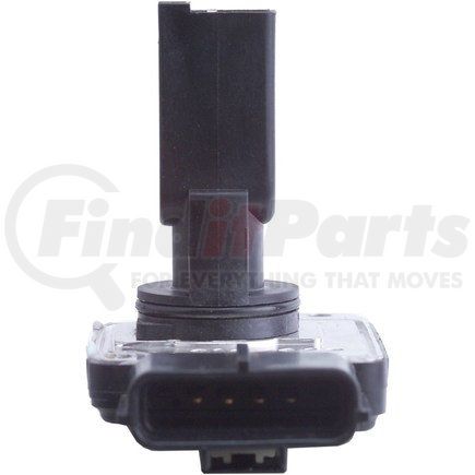 74-50028 by A-1 CARDONE - Mass Air Flow Sensor