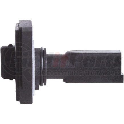 74-50029 by A-1 CARDONE - Mass Air Flow Sensor