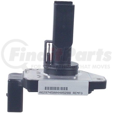 74-50044 by A-1 CARDONE - Mass Air Flow Sensor