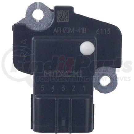 74-50047 by A-1 CARDONE - Mass Air Flow Sensor