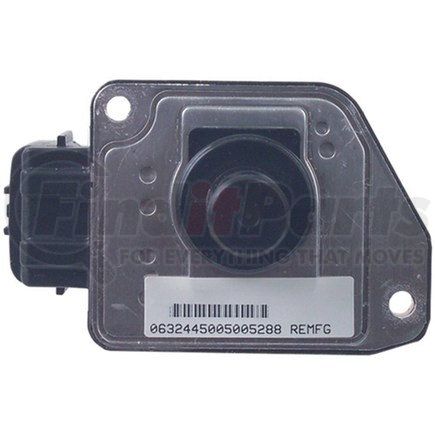 74-50050 by A-1 CARDONE - Mass Air Flow Sensor