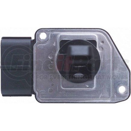 74-50035 by A-1 CARDONE - Mass Air Flow Sensor