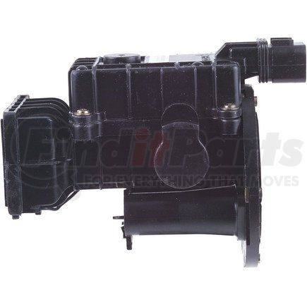 74-60005 by A-1 CARDONE - Mass Air Flow Sensor