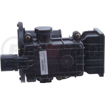 74-60015 by A-1 CARDONE - Mass Air Flow Sensor