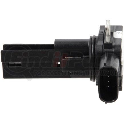 7450069 by A-1 CARDONE - Mass Air Flow Sensor