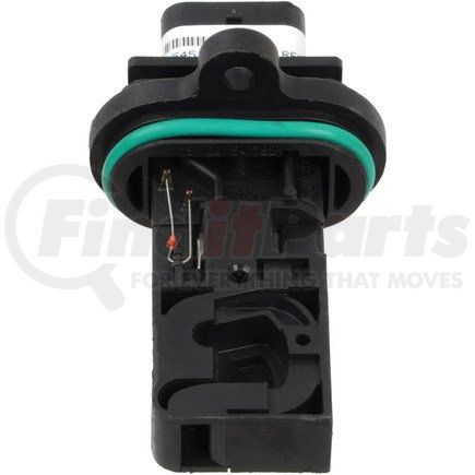 7451002 by A-1 CARDONE - Mass Air Flow Sensor