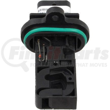 7451002 by A-1 CARDONE - Mass Air Flow Sensor