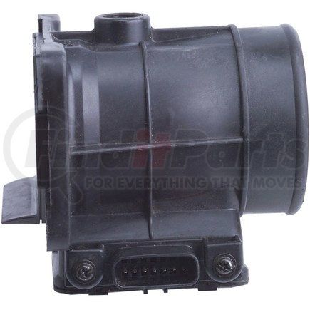 74-60020 by A-1 CARDONE - Mass Air Flow Sensor