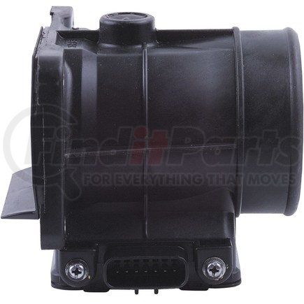 74-60013 by A-1 CARDONE - Mass Air Flow Sensor