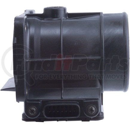 74-60018 by A-1 CARDONE - Mass Air Flow Sensor