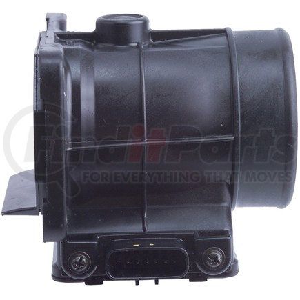 74-60019 by A-1 CARDONE - Mass Air Flow Sensor