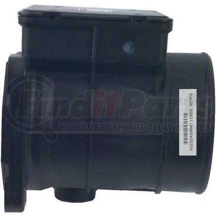 74-60025 by A-1 CARDONE - Mass Air Flow Sensor