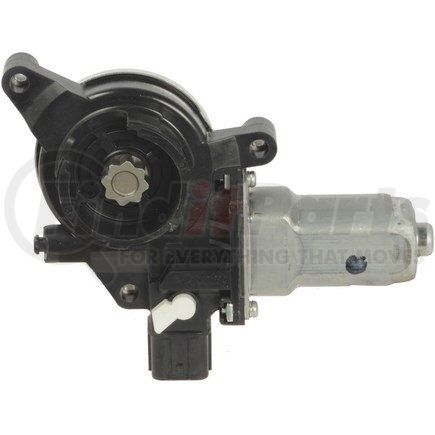 82-15028 by A-1 CARDONE - Power Window Motor