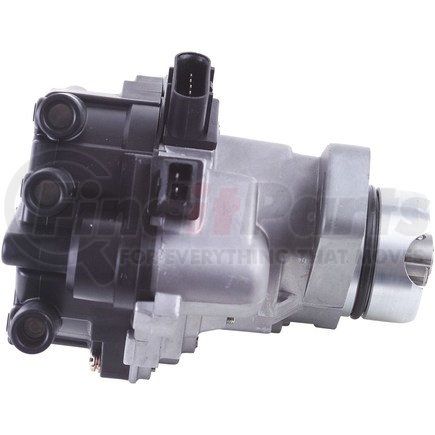 84-49600 by A-1 CARDONE - Distributor