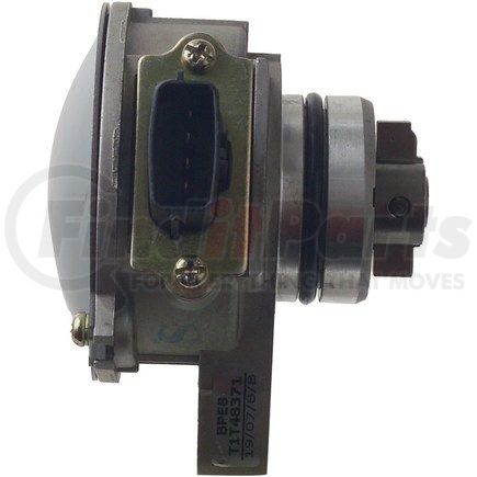 84-35438 by A-1 CARDONE - Engine Camshaft Position Sensor